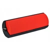 Dėklas Raudonas „Bluetooth“ garsiakalbis Toshiba Fab TY-WSP70