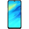 Nillkin Super Frosted Shield - dėklas skirtas Realme 2 Pro Golden