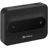 Sandberg BT Link skirta 2xHeadphone
