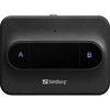 Sandberg BT Link skirta 2xHeadphone