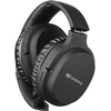 Dėklas Sandberg Play'n Go Bluetooth ausinės