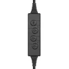 Dėklas Sandberg USB-C pokalbių ausinės