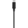 Dėklas Sandberg USB-C pokalbių ausinės