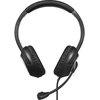 Dėklas Sandberg USB-C pokalbių ausinės