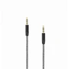 Sbox Technology Kabelis. Sbox 3535-1.5B AUX 3.5mm į 3.5m
