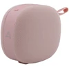 SBOX BT-161 rožinis Bluetooth garsiakalbis