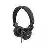Dėklas Sbox HS-736B juodos ausinės