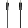Skaitmeninis RCA laidas Hama 1,5 m
