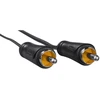 Skaitmeninis RCA laidas Hama 1,5 m