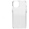 dėklas skirtas iPhone 16 Pro Max – skaidrus