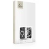 Apple iPhone 16 Pro Max Tech-Protect FlexAir Hybrid MagSafe Glitter dėklas telefonui skaidrus