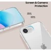 Dėklas skirtas iPhone 16e