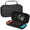 Ak223B Dėklas skirtas "Nintendo Switch"