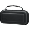 Ak223B Dėklas skirtas "Nintendo Switch"