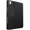 Speck Balance Folio do iPad Pro 13" M5 (2025) / iPad Pro 13" M4 (2024) juoda