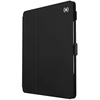 Speck Balance Folio do iPad Pro 13" M5 (2025) / iPad Pro 13" M4 (2024) juoda