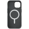 Dėklas Speck Candyshell Grip MagSafe iPhone 17e/16e/15/14/13