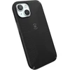 Dėklas Speck Candyshell Grip MagSafe iPhone 17e/16e/15/14/13