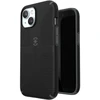 Dėklas Speck Candyshell Grip MagSafe iPhone 17e/16e/15/14/13