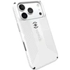 Dėklas Speck Candyshell Icon MagSafe iPhone 18 Pro / 17 Pro, Vanilla Frost