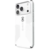 Dėklas Speck Candyshell Icon MagSafe iPhone 18 Pro / 17 Pro, Vanilla Frost