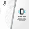 Dėklas Speck Candyshell Icon MagSafe iPhone 18 Pro / 17 Pro, Vanilla Frost