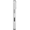 Dėklas Speck Candyshell Icon MagSafe iPhone 18 Pro / 17 Pro, Vanilla Frost
