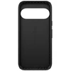 Speck ImpactHero Slim - dėklas Google Pixel 10 / Google Pixel 10 Pro Juodas