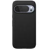 Speck ImpactHero Slim - dėklas Google Pixel 10 / Google Pixel 10 Pro Juodas