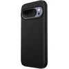 Speck ImpactHero Slim - dėklas Google Pixel 10 / Google Pixel 10 Pro Juodas