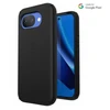 Dėklas Speck ImpactHero Slim, juodas, Google Pixel 10a