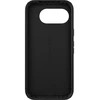 Dėklas Speck ImpactHero Slim, juodas, Google Pixel 10a