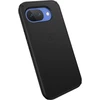Dėklas Speck ImpactHero Slim, juodas, Google Pixel 10a