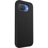 Dėklas Speck ImpactHero Slim, juodas, Google Pixel 10a