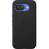 Dėklas Speck ImpactHero Slim, juodas, Google Pixel 10a
