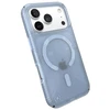 Dėklas Speck Presidio Lux Grip MagSafe iPhone 18 Pro, Sable