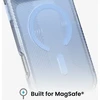 Dėklas Speck Presidio Lux Grip MagSafe iPhone 18 Pro Max / 17 Pro Max, Sable