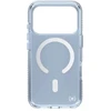 Dėklas Speck Presidio Lux Grip MagSafe iPhone 18 Pro, Sable