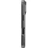 Dėklas Speck Presidio Lux Grip MagSafe iPhone 18 Pro / 17 Pro, Obsidian