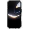 Dėklas Speck Presidio Lux Grip MagSafe iPhone 18 Pro / 17 Pro, Obsidian