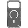 Dėklas Speck Presidio Lux Grip MagSafe iPhone 18 Pro Max / 17 Pro Max, Obsidian
