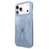 Dėklas Speck Presidio Lux Grip MagSafe iPhone 18 Pro Max / 17 Pro Max, Sable