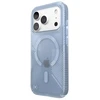 Dėklas Speck Presidio Lux Grip MagSafe iPhone 18 Pro, Sable