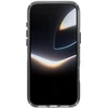 Dėklas Speck Presidio Lux Grip MagSafe iPhone 18 Pro Max / 17 Pro Max, Obsidian