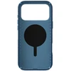 Dėklas Speck Presidio2 Grip MagSafe iPhone 18 Pro Max / 17 Pro Max, Deep Sea