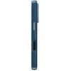 Dėklas Speck Presidio2 Grip MagSafe iPhone 18 Pro / 17 Pro, Deep Sea