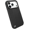 Dėklas Speck Presidio2 Grip MagSafe iPhone 18 Pro / 17 Pro, juodas