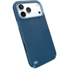 Dėklas Speck Presidio2 Grip MagSafe iPhone 18 Pro Max / 17 Pro Max, Deep Sea