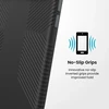 Dėklas Speck Presidio2 Grip MagSafe iPhone 18 Pro / 17 Pro, juodas