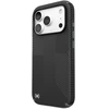 Dėklas Speck Presidio2 Grip MagSafe iPhone 18 Pro / 17 Pro, juodas